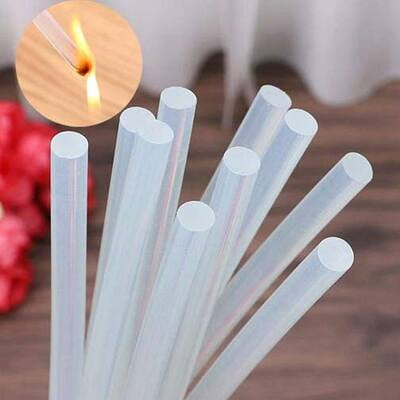 Hot Melt Glue Stick