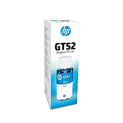 HP - Original Printer Ink