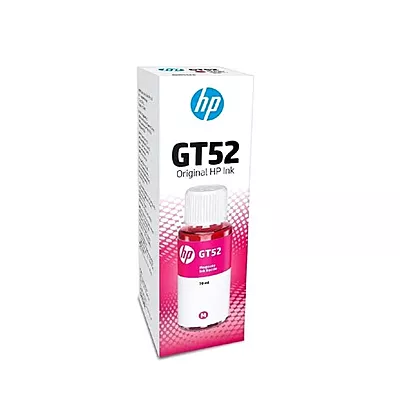 HP - Original Printer Ink