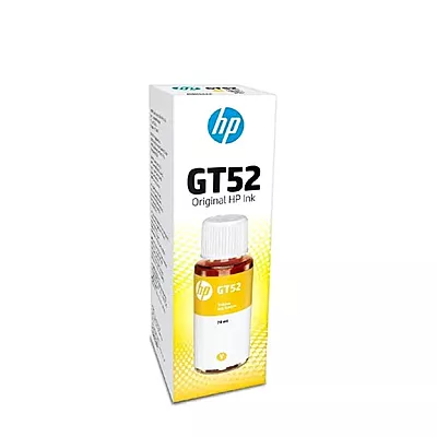 HP - Original Printer Ink