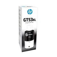 HP - Original Printer Ink
