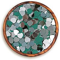 Craft Mirrors