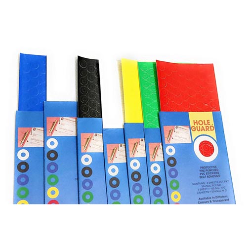 Hole Guard