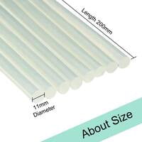 Hot Melt Glue Stick