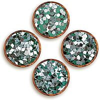 Craft Mirrors