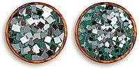 Craft Mirrors