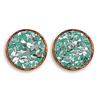 Craft Mirrors