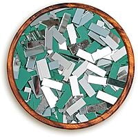 Craft Mirrors