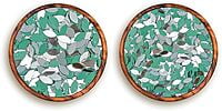 Craft Mirrors