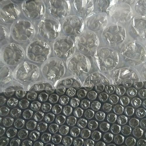 Air Bubble Wrap - 150 cm x 100 cm ( 1.5 Meter x 1 Meter)