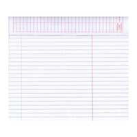 Classmate - King size (24cm x 18cm)-Flex Cover -172p -Notebook