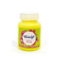 Fevicryl - Acrylic Colours - 100ML