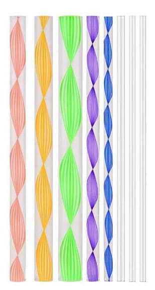 Mandala Tools Acrylic Dotting Rods