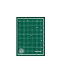 Morn Sun - Cutting Mat