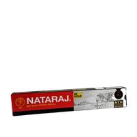 Natraj Pencil