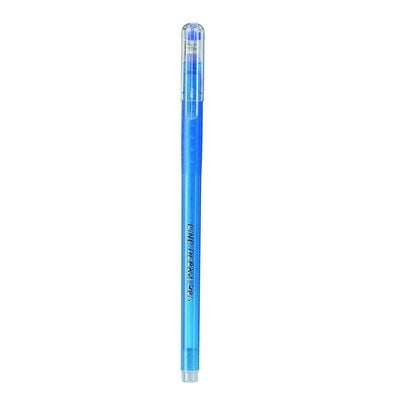 Linc - Ocean Gel Pens