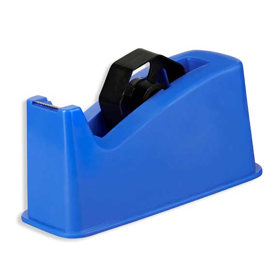 Omega - Cello Tape Dispenser