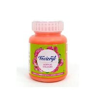 Fevicryl - Acrylic Colours - 100ML