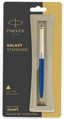 Parker - Galaxy Standard Ball Pen