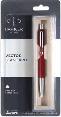 Parker - vector standard Ball Pen