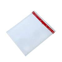 Premier - Poly Bubble Envelope