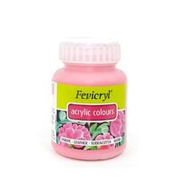 Fevicryl - Acrylic Colours - 100ML