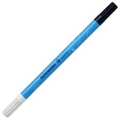 Schneider - Corry Ink Eraser Pen