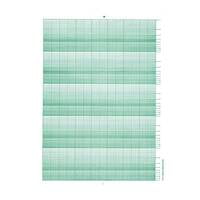 Graph Sheets