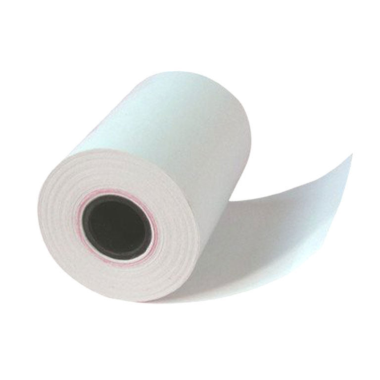 Thermal Paper Roll - 2"