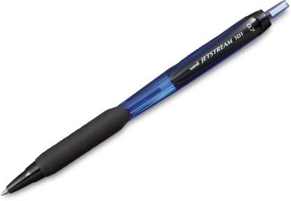 Uniball - Jetstream -Roller Ball Pen - SXN101 - 0.07