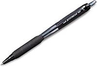 Uniball - Jetstream -Roller Ball Pen - SXN101 - 0.07